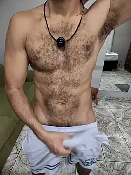 avihy cam online show from September 2025 07:58:02 PM