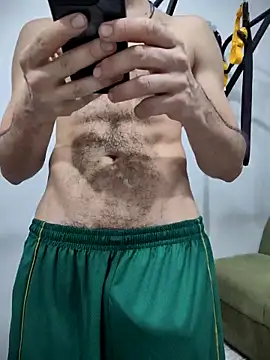 avihy cam online show from October 2025 09:33:01 PM