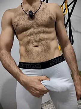 avihy cam online show from October 2025 09:34:02 PM