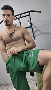 avihy cam online show from October 2025 08:07:01 PM