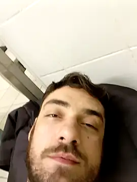 Snapshot of Piroca_meladinha chatting on November 2025 02:43:02 AM Piroca meladinha online show from November 2025 02:43:02 AM