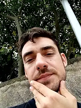 Snapshot of Piroca_meladinha chatting on November 2025 08:36:02 AM Piroca meladinha online show from November 2025 08:36:02 AM