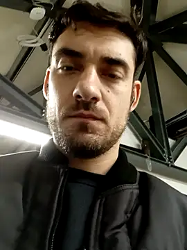 Snapshot of Piroca_meladinha chatting on November 2025 06:24:02 AM Piroca meladinha online show from November 2025 06:24:02 AM