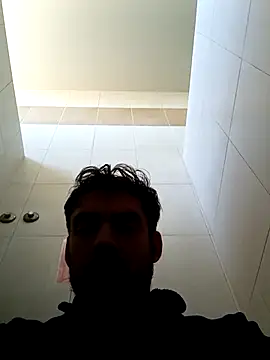 Snapshot of Piroca_meladinha chatting on November 2025 03:35:01 PM Piroca meladinha online show from November 2025 03:35:01 PM