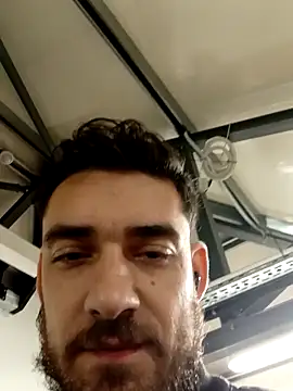 Snapshot of Piroca_meladinha chatting on December 2025 05:34:02 AM Piroca meladinha online show from December 2025 05:34:02 AM