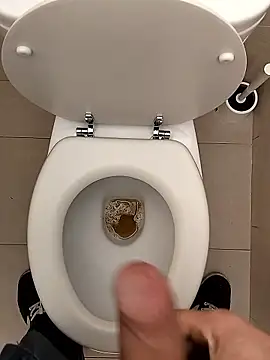 Snapshot of Piroca_meladinha chatting on January 2026 11:23:02 AM Piroca meladinha online show from January 2026 11:23:02 AM