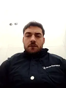 Snapshot of Piroca_meladinha chatting on January 2026 11:56:01 AM Piroca meladinha online show from January 2026 11:56:01 AM