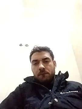 Snapshot of Piroca_meladinha chatting on January 2026 06:21:01 PM Piroca meladinha online show from January 2026 06:21:01 PM