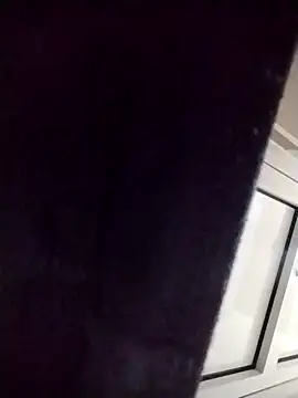 Snapshot of Piroca_meladinha chatting on February 2026 06:01:01 PM Piroca meladinha online show from February 2026 06:01:01 PM