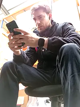 Snapshot of Piroca_meladinha chatting on February 2026 12:12:01 PM Piroca meladinha online show from February 2026 12:12:01 PM