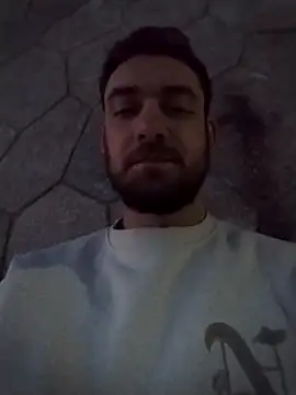 Piroca meladinha online show from April 2026 07:33:02 PM