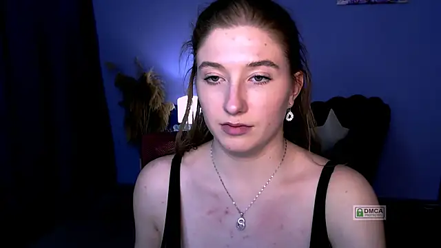 Snapshot of daisy_candy chatting on December 2024 05:26:02 AM daisy candy online show from December 2024 05:26:02 AM