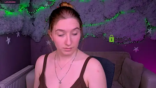 daisy candy online show from May 2026 08:35:02 PM