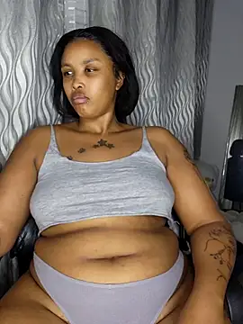 Drippincaty online show from January 2026 09:20:01 PM