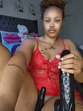 Drippincaty online show from July 2026 05:26:02 AM