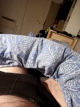 Snapshot of pipek11199 chatting on March 2025 09:24:01 PM pipek11199 online show from March 2025 09:24:01 PM