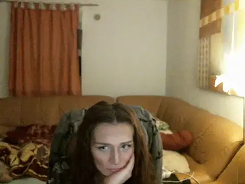 ludovika09 online show from May 2026 08:26:02 PM