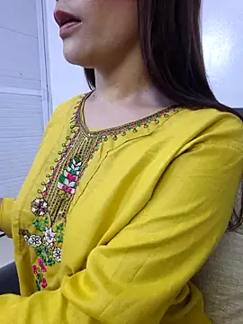 Snapshot of shantala_krisha chatting on May 2026 07:33:01 PM shantala krisha online show from May 2026 07:33:01 PM