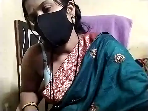 Mumbaistar online show from January 2025 04:25:02 PM