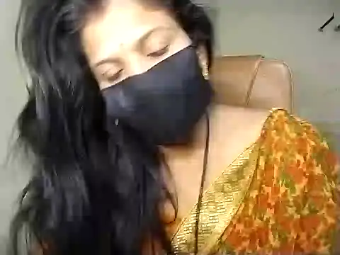 Mumbaistar online show from January 2025 04:48:01 PM