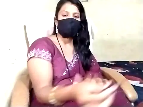 Mumbaistar online show from October 2025 06:41:01 PM