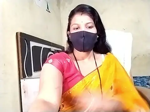 Mumbaistar online show from January 2026 05:24:02 AM