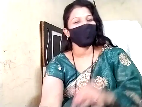 Mumbaistar online show from February 2026 05:24:01 AM