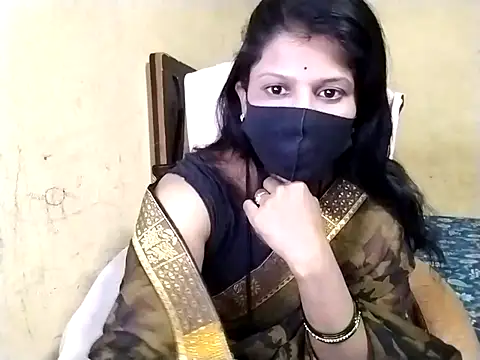 Mumbaistar online show from February 2026 06:03:02 AM