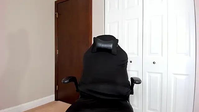 Angel 1997 online show from December 2024 08:25:01 PM