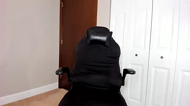 Angel 1997 online show from February 2025 08:25:01 PM