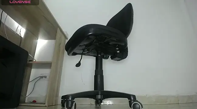 aprhillove online show from December 2024 02:31:01 AM