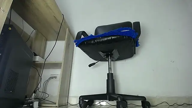 aprhillove online show from February 2025 10:52:02 PM