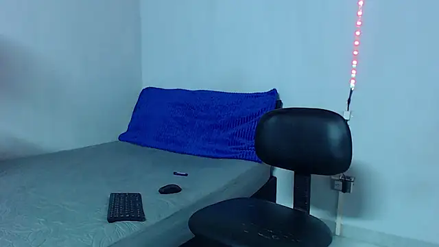 mikecoper 23 online show from January 2025 03:32:01 PM