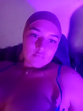 Celeste camila18 online show from April 2026 11:46:02 PM