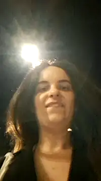 Snapshot of RaonXO chatting on January 2025 05:51:02 PM RaonXO online show from January 2025 05:51:02 PM