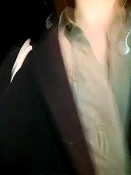 Snapshot of RaonXO chatting on January 2025 06:12:02 PM RaonXO online show from January 2025 06:12:02 PM