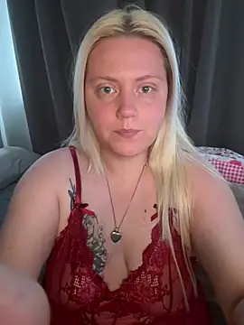 Blondiee3088 online show from August 2026 08:28:01 AM