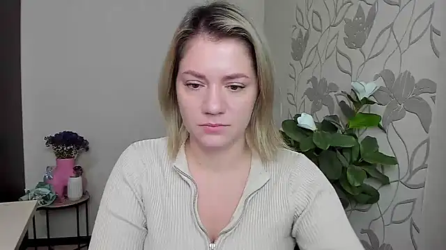 MariaSttone online show from October 2025 09:20:01 AM