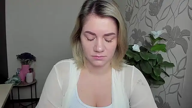 MariaSttone online show from October 2025 10:21:02 AM