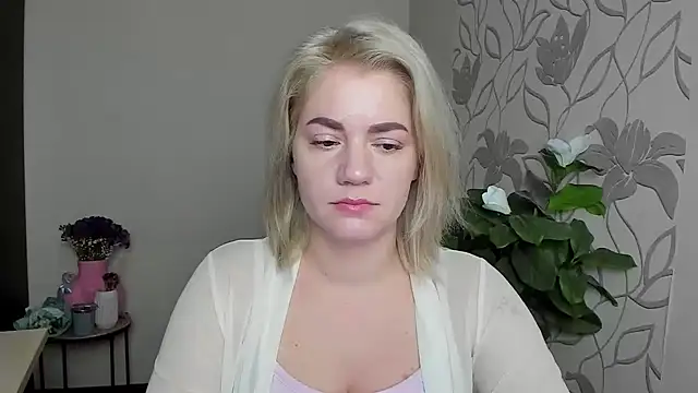 MariaSttone online show from November 2025 11:51:02 AM