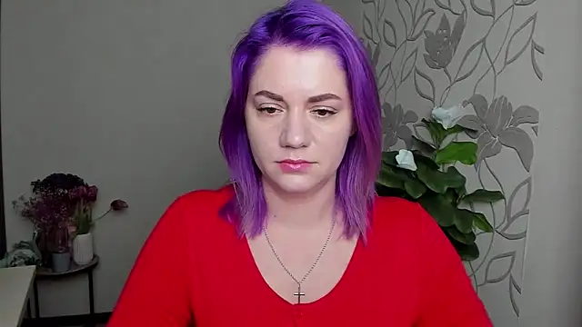 MariaSttone online show from March 2026 04:23:01 PM