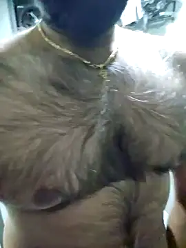 rahulGJ03 online show from December 2024 03:03:01 PM