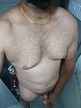 rahulGJ03 online show from February 2025 04:12:01 AM