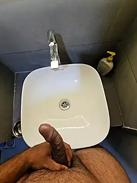 rahulGJ03 online show from March 2025 08:00:01 PM