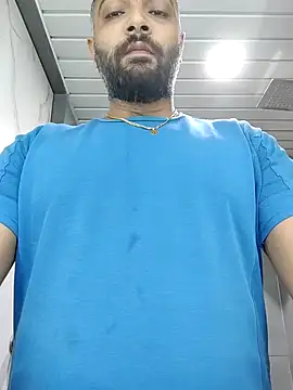 rahulGJ03 online show from March 2025 07:15:01 AM