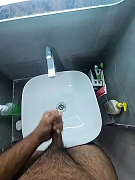 rahulGJ03 online show from October 2025 08:11:02 PM