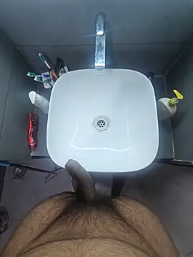 rahulGJ03 online show from March 2026 04:29:01 AM