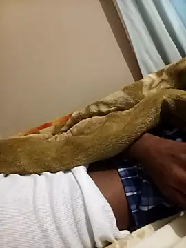 hardFC online show from September 2025 03:24:01 PM