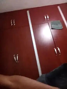 hardFC online show from November 2025 01:55:02 PM