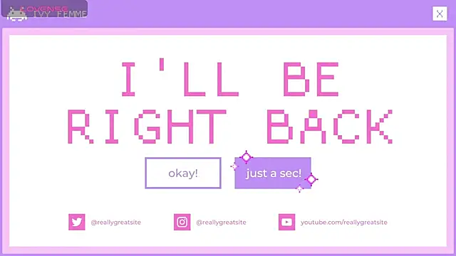 Snapshot of Alisson_Beckett chatting on March 2025 03:39:01 PM Alisson Beckett online show from March 2025 03:39:01 PM